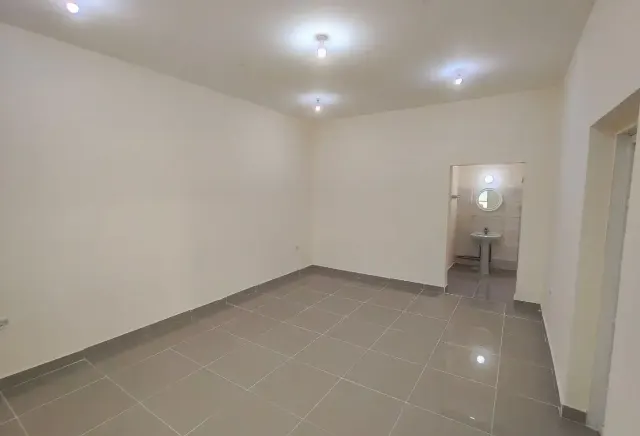 Villa Apartment| 02 Bedrooms | Dhakira