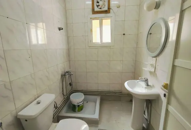 Villa Apartment| 02 Bedrooms | Dhakira