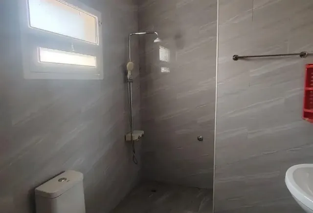 Standalone Villa| 10 Bedrooms| Male Staff| Al Khor