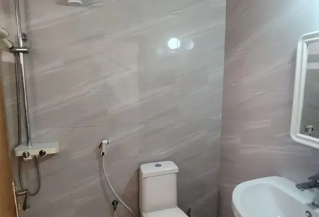 Standalone Villa| 10 Bedrooms| Male Staff| Al Khor