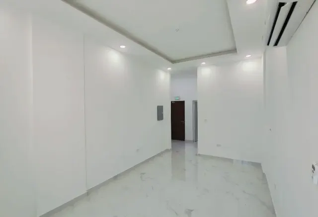 BRAND NEW FLAT| 02 BEDROOMS| FOR STAFF | Al Khor
