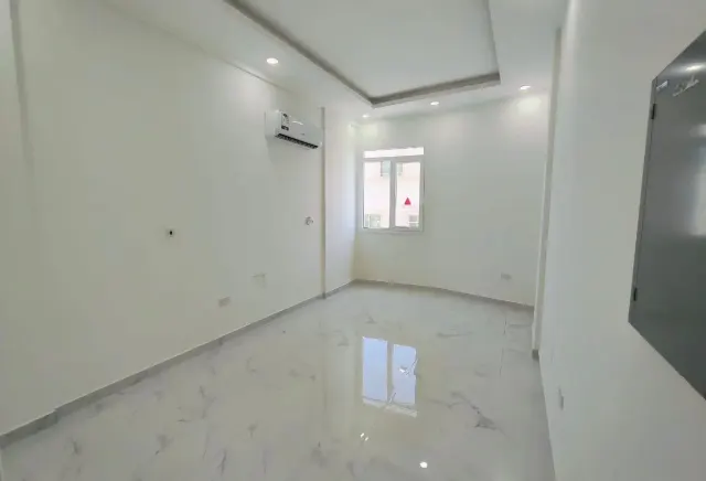 BRAND NEW FLAT| 02 BEDROOMS| FOR STAFF | Al Khor