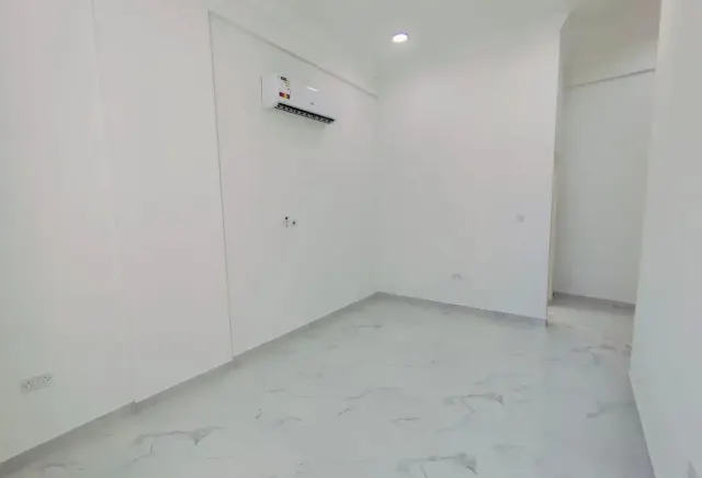 BRAND NEW FLAT| 02 BEDROOMS| FOR STAFF | Al Khor - view 3