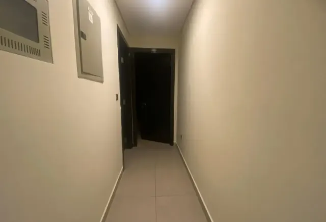 Furnished | 2 Bed | Gym | Inclusive of bills