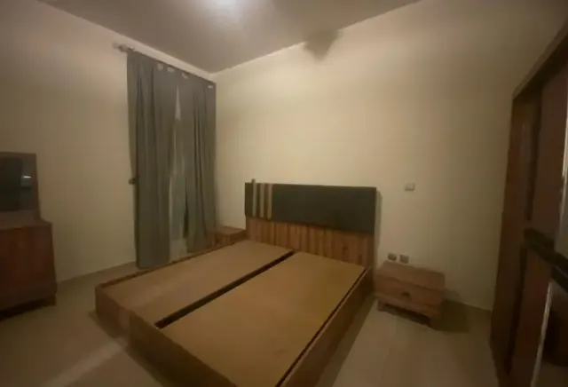 Furnished | 2 Bed | Gym | Inclusive of bills