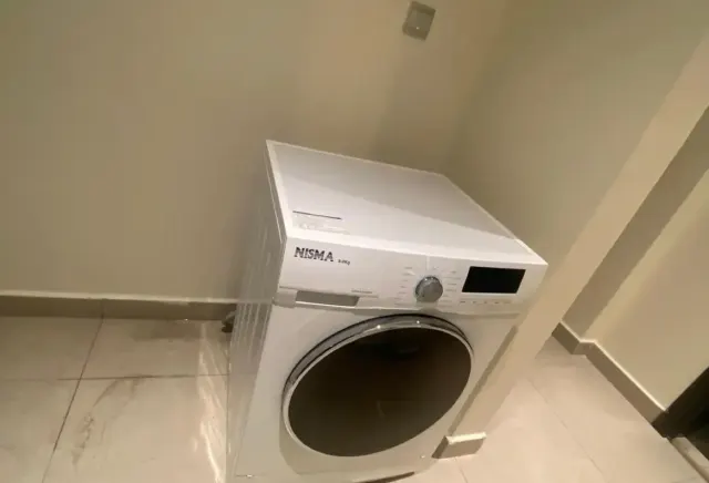 Furnished | 2 Bed | Gym | Inclusive of bills