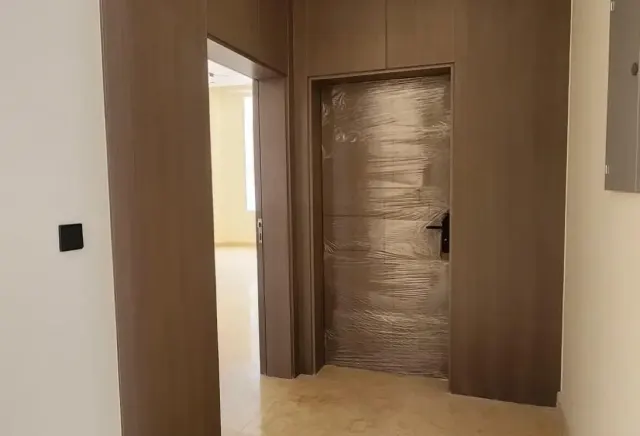 Brand New Modern Villa| 09 Master Beds +Outhouse