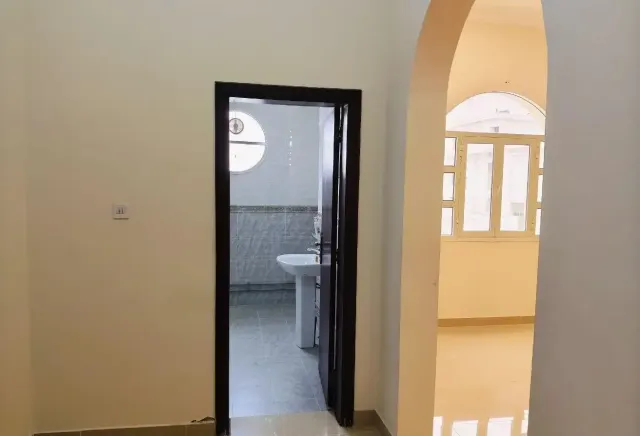 All-inclusive Apartment| 04 Bedroom| Dhakira