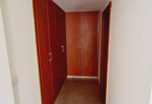 2 Bed | QAR 9000 | Porto Arabia | Balcony | Sea
