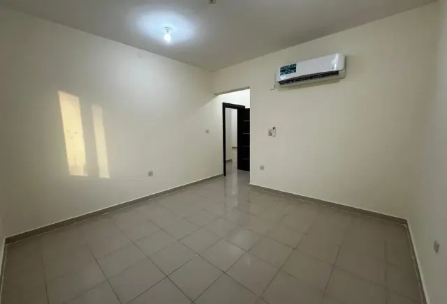 Unfurnished apartment| 02 Bedrooms| Al Khor