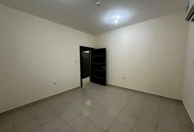 Unfurnished apartment| 02 Bedrooms| Al Khor
