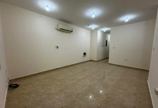 Unfurnished apartment| 02 Bedrooms| Al Khor