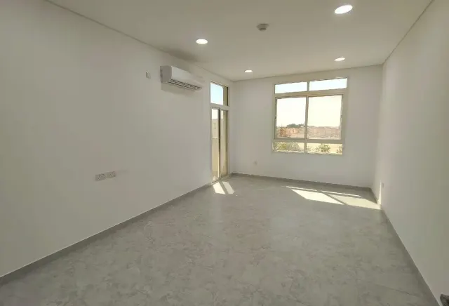 Brand New Apartment| 02 Bedrooms| Balcony