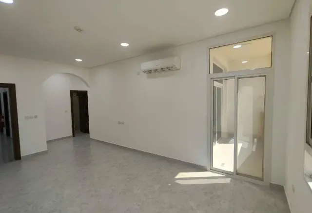 Brand New Apartment| 02 Bedrooms| Balcony