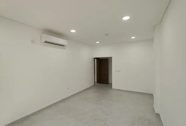 Brand New Apartment| 02 Bedrooms| Balcony - view 3