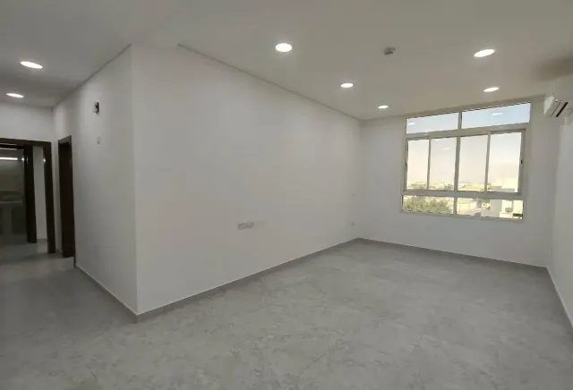 Brand New Apartment| 02 Bedrooms| Inclusive