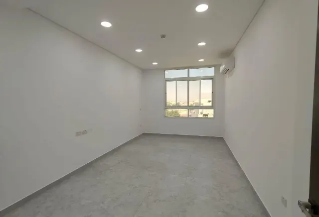 Brand New Apartment| 02 Bedrooms| Inclusive