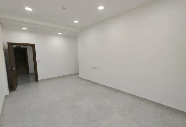 Brand New Apartment| 02 Bedrooms| Inclusive