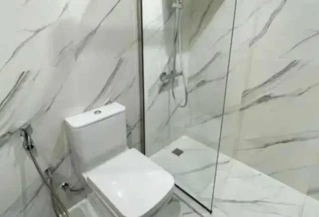 Furnished | 2 Bed | Lusail | Marina | 8000 QR