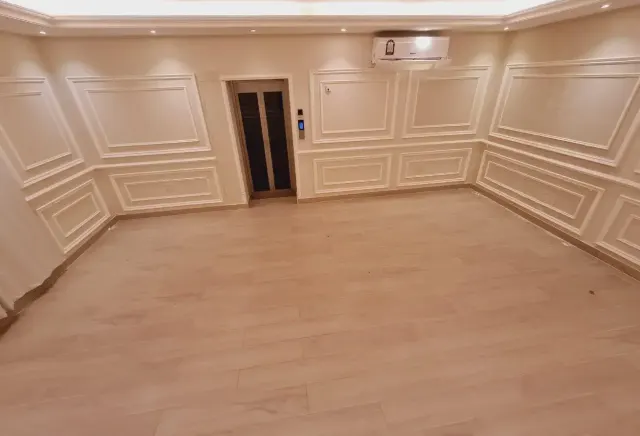 10 Bed | 10 Bath | Elevator | Luxury | Abu hamour
