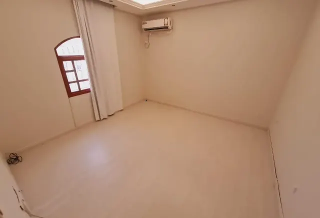 10 Bed | 10 Bath | Elevator | Luxury | Abu hamour