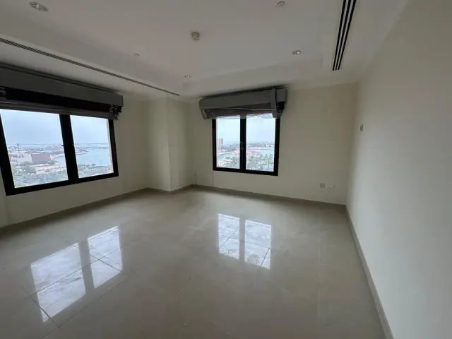 Amazing 2BHK for sell in Porto arabia