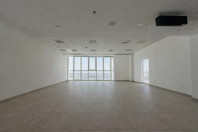 Zero down payment 17,000 QAR month installment