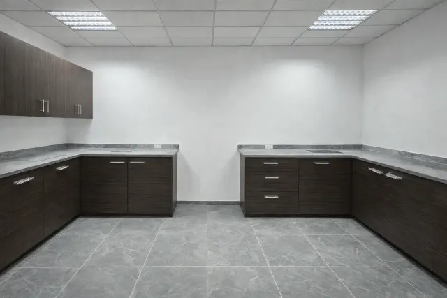 Zero down payment 17,000 QAR month installment