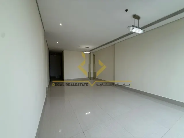 2 BHK IN MARINA LUSAIL INCLUDING BILLS