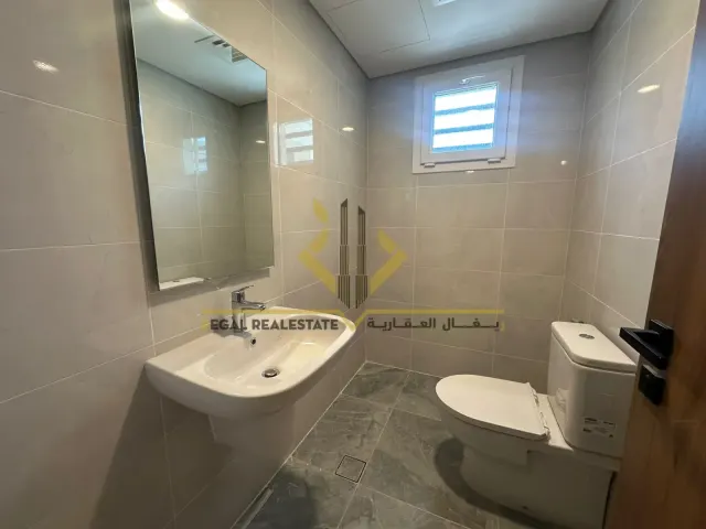 1 month free fully furnished 1 bhk in al cornich