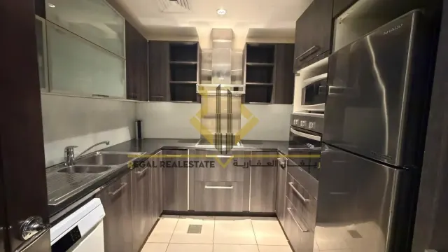 1 bhk or 7500 in porto arabia