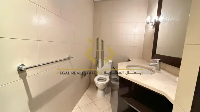 1 bhk or 7500 in porto arabia