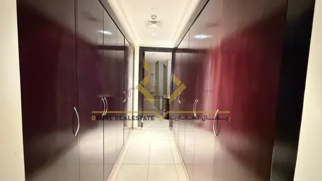1 bhk or 7500 in porto arabia