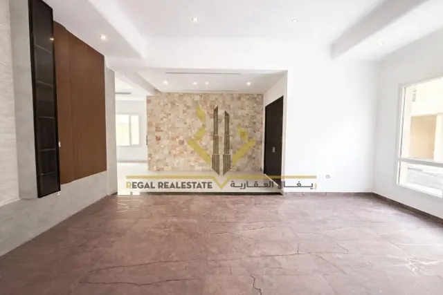 Villa for Rent – Compound in Al Kheesa