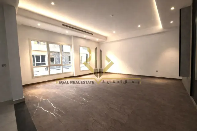 Villa for Rent – Compound in Al Kheesa