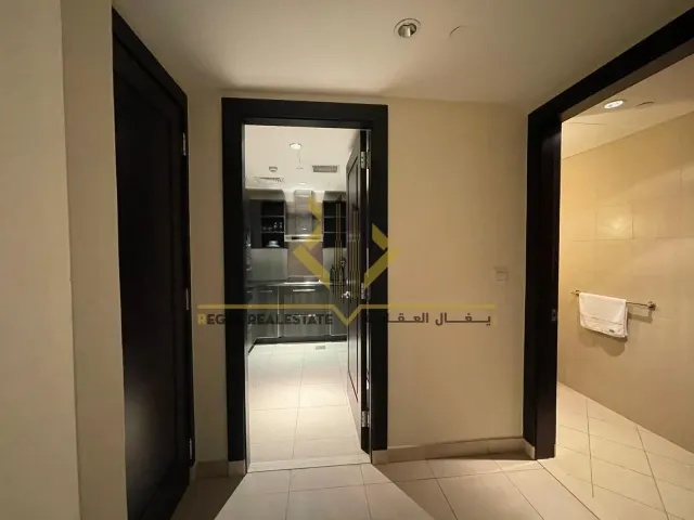 amazing 1BHK in porto arbia for sale