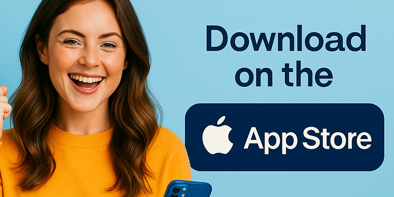 Publicação de App para iOS