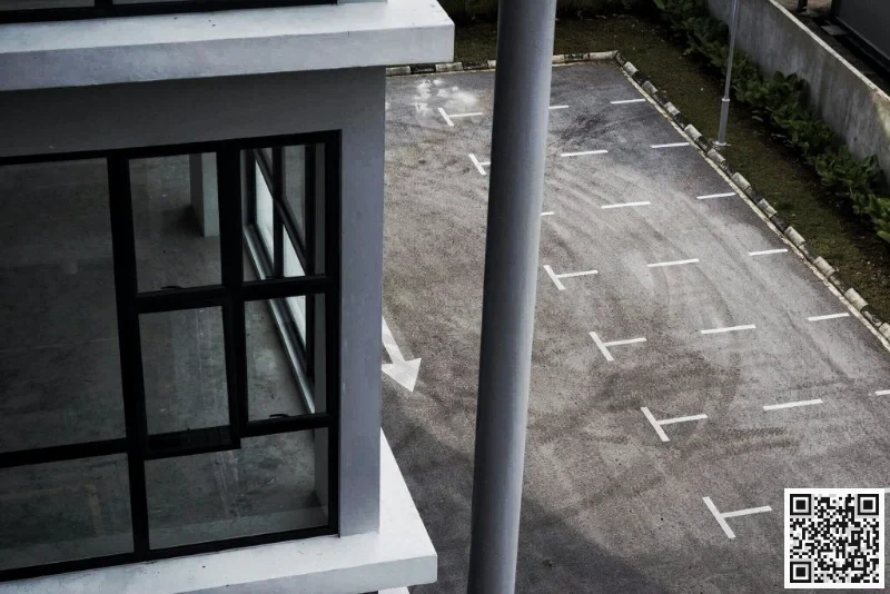 2 BedroomsBR Apartment For Sale in Sepang - RM 500,000