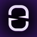E8 Markets logo