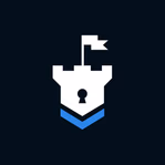 Blue Guardian logo