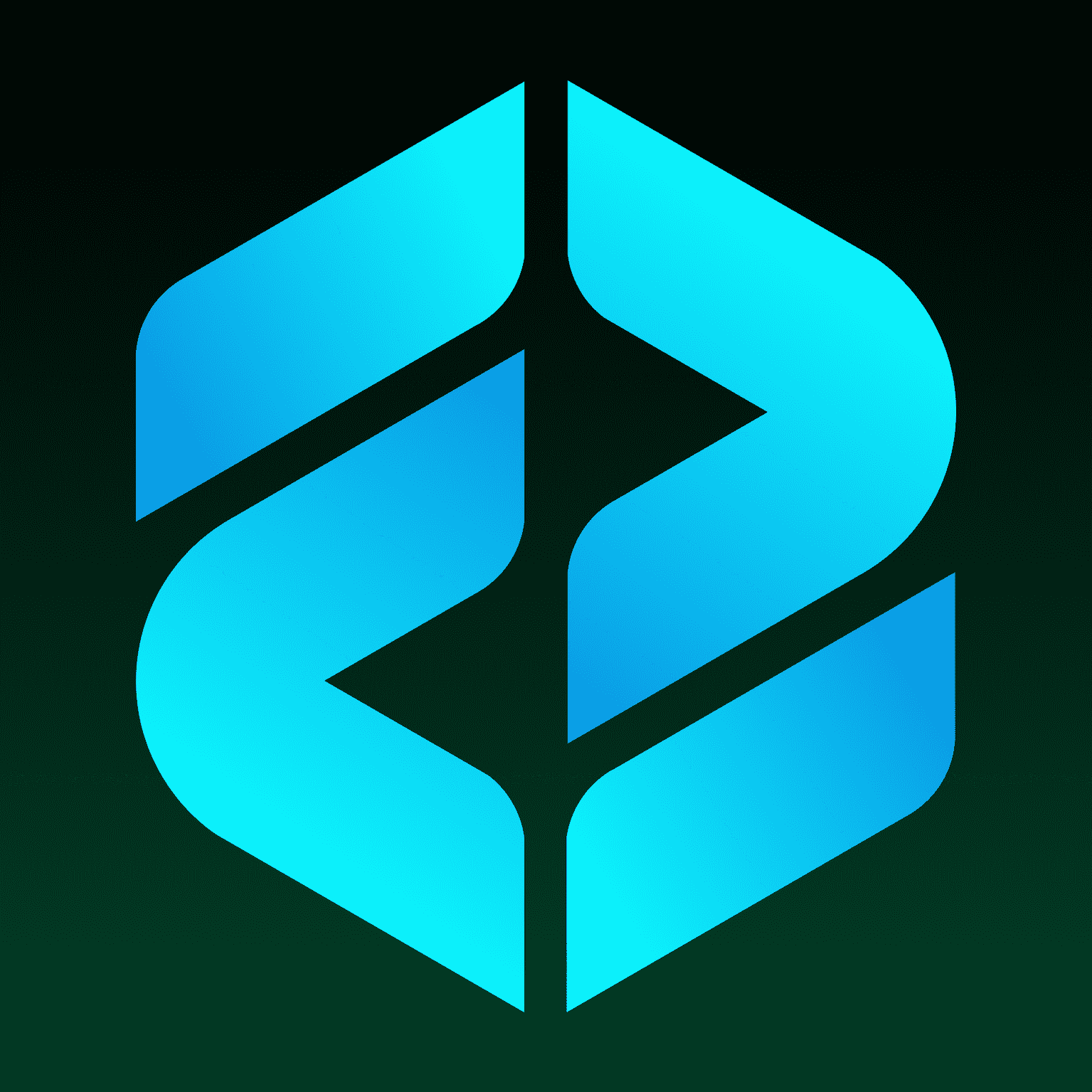 Funded Trader Markets logo