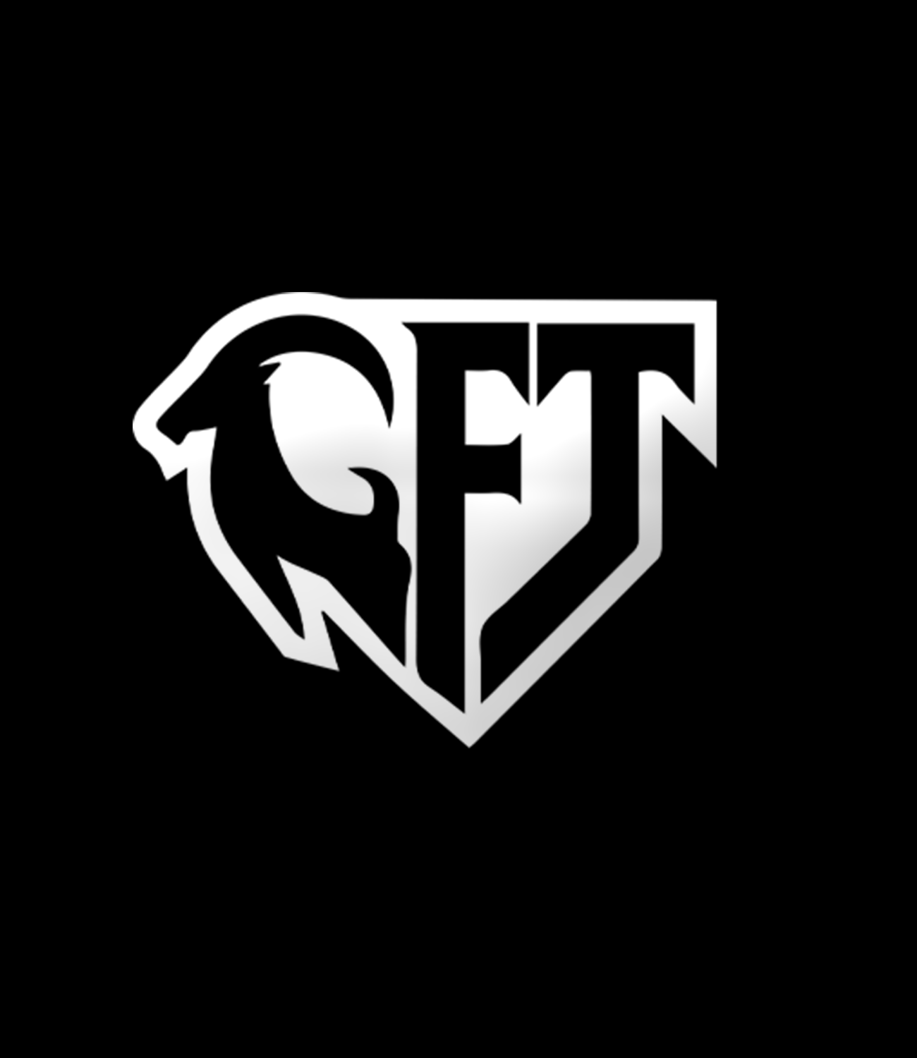 Goat Funded Trader logo