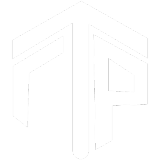 Funded Trading Plus logo