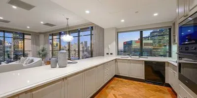 Product 2603/168 Kent Street, SYDNEY