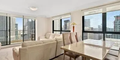 Product 2211/183 Kent Street, SYDNEY