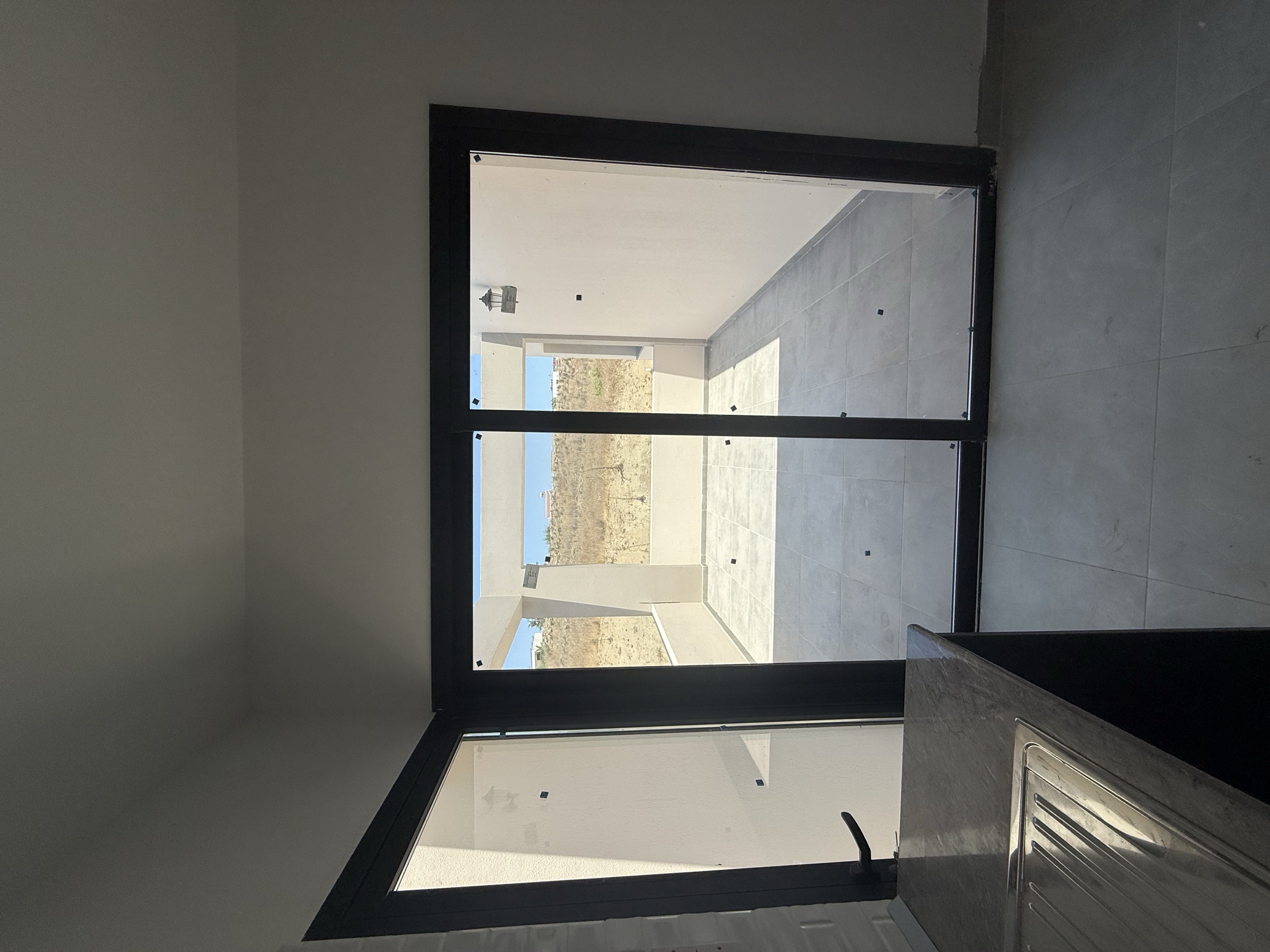 Gönyelide Türk Koçanlı 2+1 Penthouse — Boğaz, Lefkoşa
