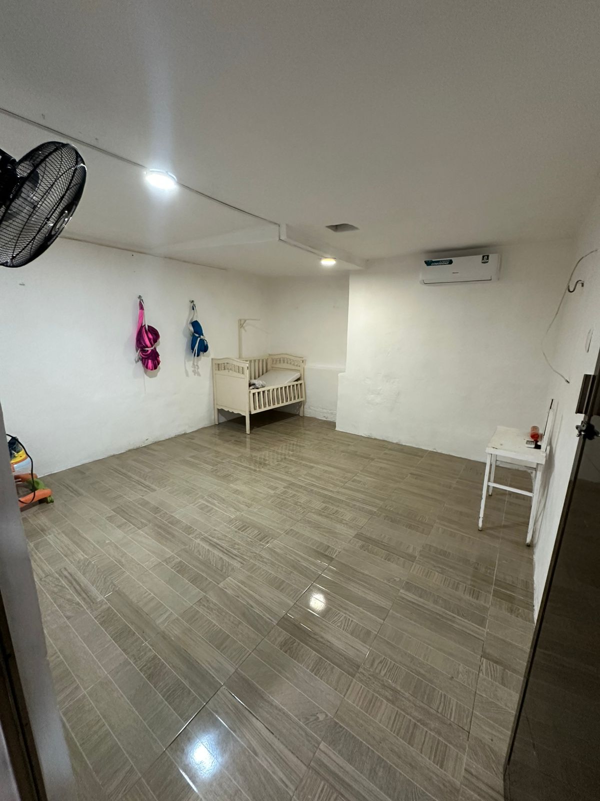 CASA EN DZIZANTÚN YUCATÁN