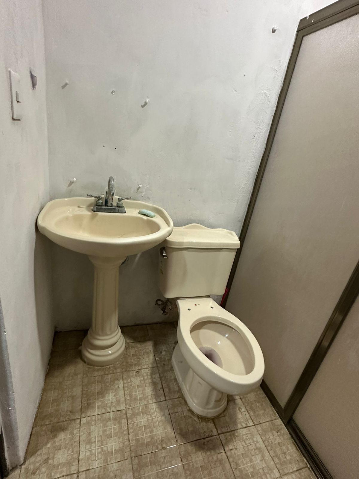 CASA EN DZIZANTÚN YUCATÁN