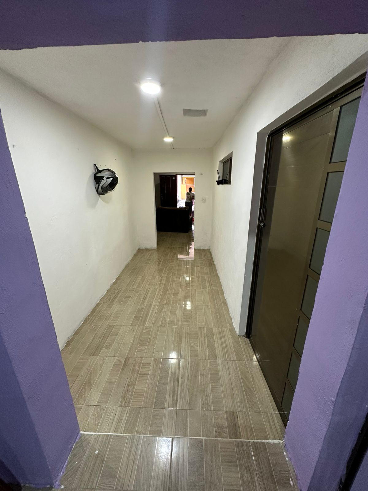 CASA EN DZIZANTÚN YUCATÁN