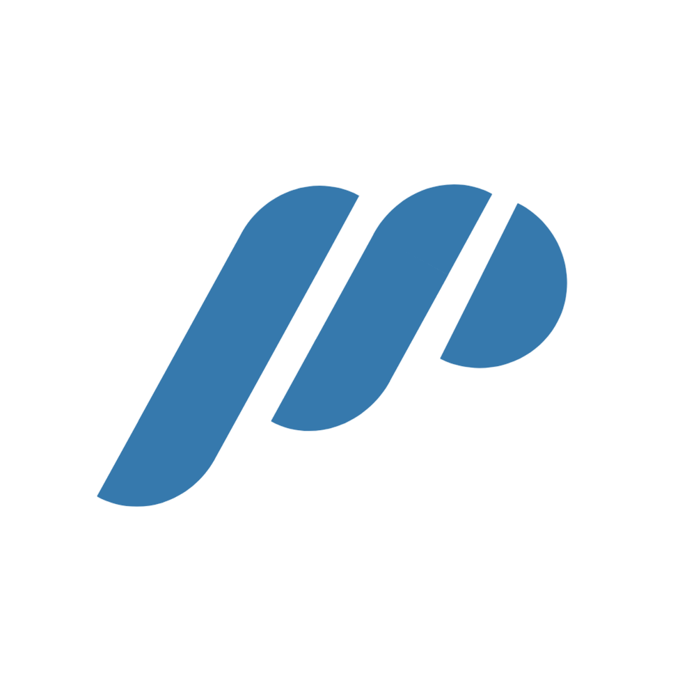 Corporativo Piñeiro-Medina